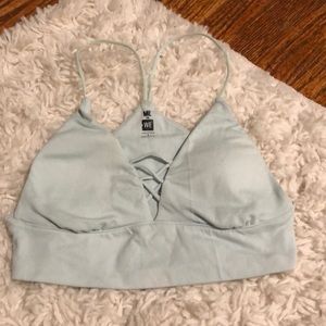 bralette